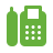 phone2 img