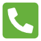phone img